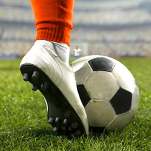 Integratori per lo sport