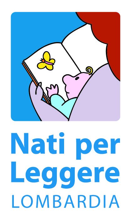 Nati per leggere